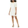 Image 1 : BRAND NEW DAILY RITUAL WOMEN'S SUPERSOFT DRESS