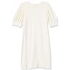 Image 2 : BRAND NEW DAILY RITUAL WOMEN'S SUPERSOFT DRESS