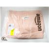 Image 1 : NEW AMAZON ESSENTIALS 10-IN INSEAM CHINO SHORTS 4
