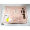 Image 1 : NEW AMAZON ESSENTIALS 5 INCH INSEAM CHINO SHORTS 8