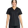 Image 1 : NEW SCRUBSTAR ULTIMATE ULTIME CRISS-CROSS SIZE XS