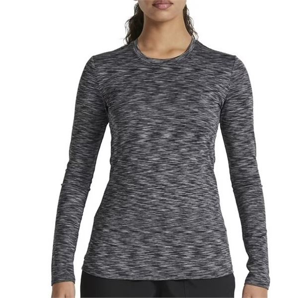 NEW SCRUBSTAR FASHION COLLECTION SIZE XL UNDER