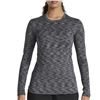 Image 1 : NEW SCRUBSTAR FASHION COLLECTION SIZE XL UNDER