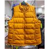 Image 1 : BRAND NEW AMAZON ESSENTIALS XL PUFFER VEST