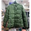 Image 1 : BRAND NEW AMAZON ESSENTIALS MEDIUM HEAVYWEIGHT