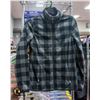 Image 1 : BRAND NEW AMAZON ESSENTIALS XS LONG SLEEVE FLEECE