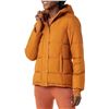 Image 1 : BRAND NEW AMAZON ESSENTIALS WOMENS SMALL