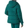 Image 2 : NEW AMAZON ESSENTIALS WOMEN'S WINTER JACKET 2XL