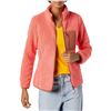 Image 1 : NEW AMAZON ESSENTIALS WOMENS JACKET - PINK
