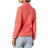 Image 2 : NEW AMAZON ESSENTIALS WOMENS JACKET - PINK