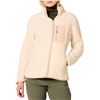 Image 1 : NEW AMAZON ESSENTIALS WOMENS JACKET - BEIGE