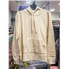 Image 1 : NEW AMAZON ESSENTIALS WOMEN HOODIE SIZE L