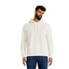 Image 1 : NEW GEORGE SZ LARGE POPOVER HOODIE