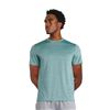 Image 1 : NEW ATHLETICS WORKS DRI-MORE SLIM SZ 2XL WORKOUT