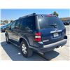 Image 4 : FORD EXPLORER 2008 T-DONATION