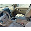 Image 5 : FORD EXPLORER 2008 T-DONATION