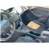 Image 5 : FORD FOCUS 2015 O/S T-DON