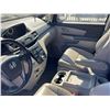 Image 5 : HOND ODYSSEY 2012 APP/DUP-T/EXP-ONLY