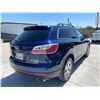 Image 3 : MAZD CX-9 2011 SALV-T-DON SMOG