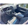 Image 5 : MAZD CX-9 2011 SALV-T-DON SMOG