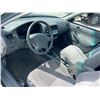 Image 5 : HOND CIVIC 1999 SALV-T-2 DAYS