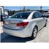Image 3 : CHEV CRUZE 2014 T-DONATION