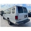 Image 4 : FORD E350 2004 APP  DUP/T-DON