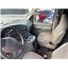 Image 5 : FORD E350 2004 APP  DUP/T-DON