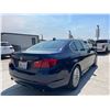 Image 3 : BMW 535I 2012 T-2 DAYS