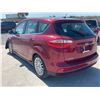 Image 4 : FORD C-MAX 2015 T-DONATION
