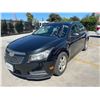 Image 1 : CHEV CRUZE 2014 APP/DUP-T/EXP-ONLY
