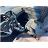 Image 5 : CHEV CRUZE 2014 APP/DUP-T/EXP-ONLY