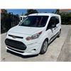 Image 1 : FORD TRANSIT 2018 T-REPO 2 DAYS