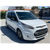 Image 2 : FORD TRANSIT 2018 T-REPO 2 DAYS