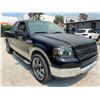 Image 2 : FORD F150 2004 T