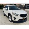 Image 2 : MAZD CX-5 2015 T-REPO 2 DAYS