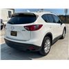 Image 3 : MAZD CX-5 2015 T-REPO 2 DAYS