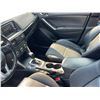 Image 5 : MAZD CX-5 2015 T-REPO 2 DAYS