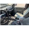 Image 5 : JEEP LIBERTY 2007 T-DONATION