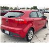 Image 3 : KIA RIO 2012 APP DUP/T -