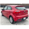 Image 4 : KIA RIO 2012 APP DUP/T -