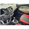 Image 5 : KIA RIO 2012 APP DUP/T -