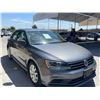 Image 2 : VOLK JETTA 2015 APPT/DUP-T SMOG