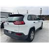 Image 3 : JEEP CHEROKEE 2014 T-2 DAYS