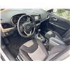 Image 5 : JEEP CHEROKEE 2014 T-2 DAYS