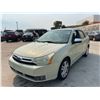 Image 1 : FORD FOCUS 2010 O/S T-DON