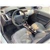 Image 5 : FORD FOCUS 2010 O/S T-DON