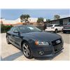 Image 2 : AUDI A5 2009 APP-DUP-T DON SMOG