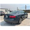 Image 3 : AUDI A5 2009 APP-DUP-T DON SMOG