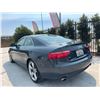 Image 4 : AUDI A5 2009 APP-DUP-T DON SMOG